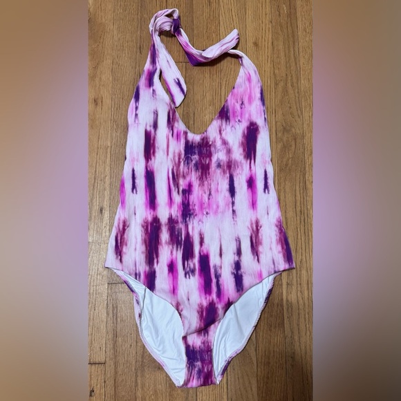 PQ Swim Spell Avery One Piece Swimsuit - Picture 7 of 7